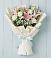 Букет цветов из: Лилии в Боброво