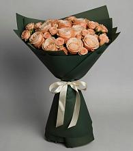 Букет Элегантный #REPLACE_PRED# Боброво