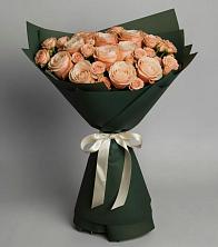 Букет Элегантный в Боброво