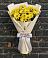 Букет цветов из: Хризантемы в Боброво